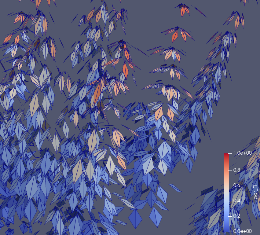 _images/triangles.PNG