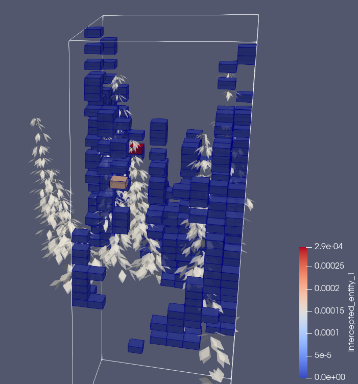 _images/voxels.PNG